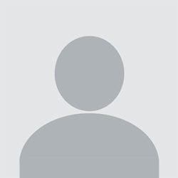 Portrait of Jalol Satimov